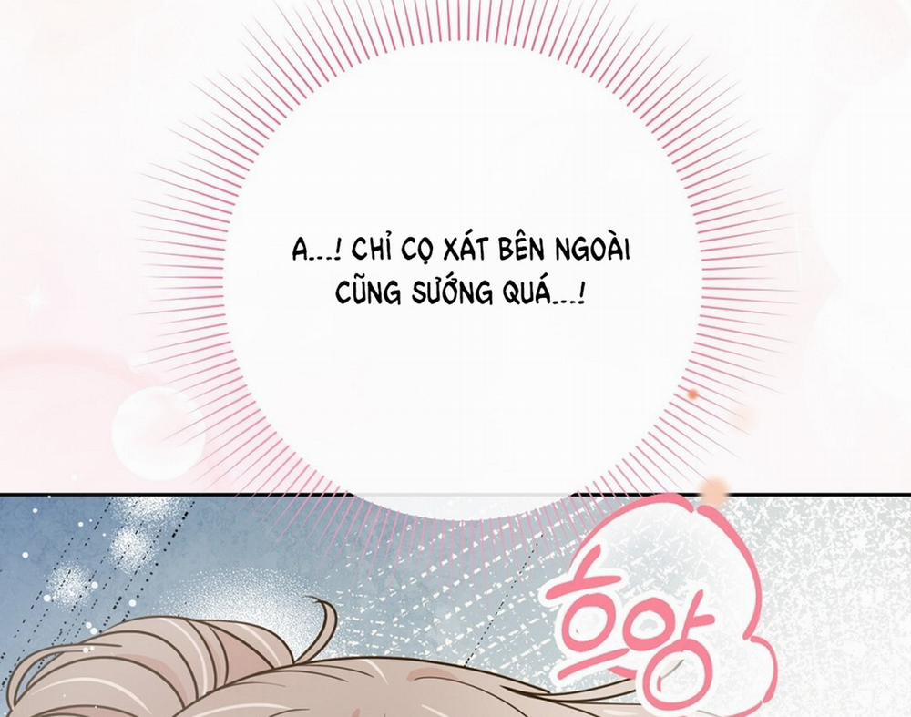 [18+] Trải Nghiệm Thân Mật Với Bạn Của Anh Trai 20.2 trang 60