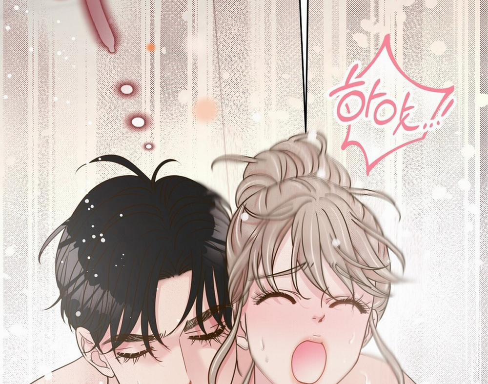 [18+] Trải Nghiệm Thân Mật Với Bạn Của Anh Trai 20.2 trang 68