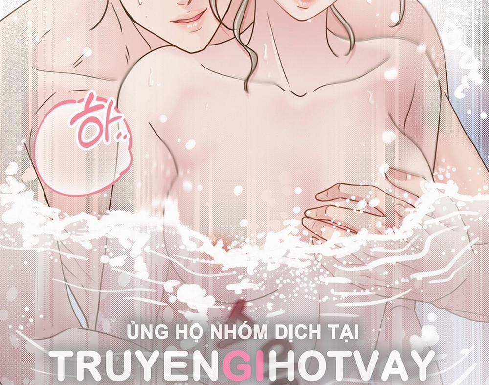 [18+] Trải Nghiệm Thân Mật Với Bạn Của Anh Trai 20.2 trang 69