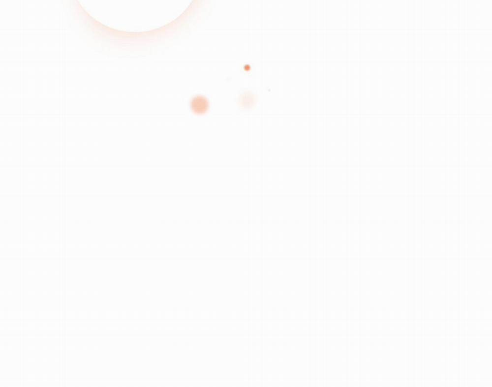 [18+] Trải Nghiệm Thân Mật Với Bạn Của Anh Trai 20.2 trang 72