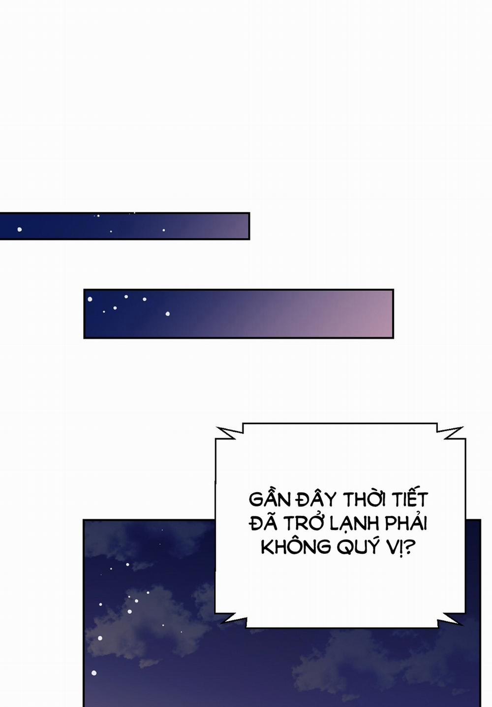 [18+] Trải Nghiệm Thân Mật Với Bạn Của Anh Trai 21.1 trang 15