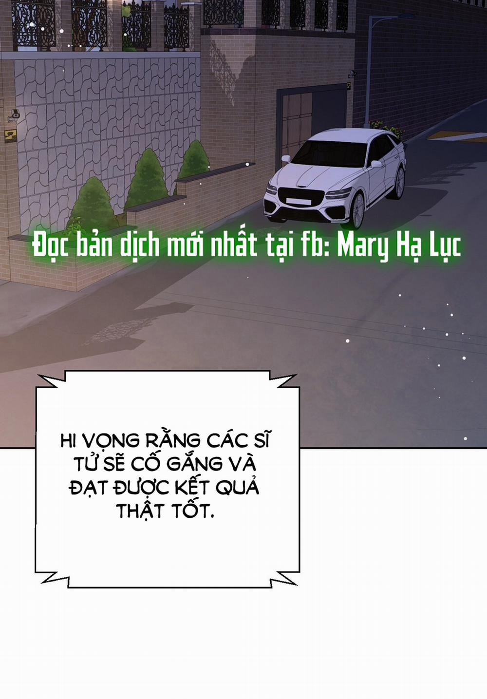 [18+] Trải Nghiệm Thân Mật Với Bạn Của Anh Trai 21.1 trang 17