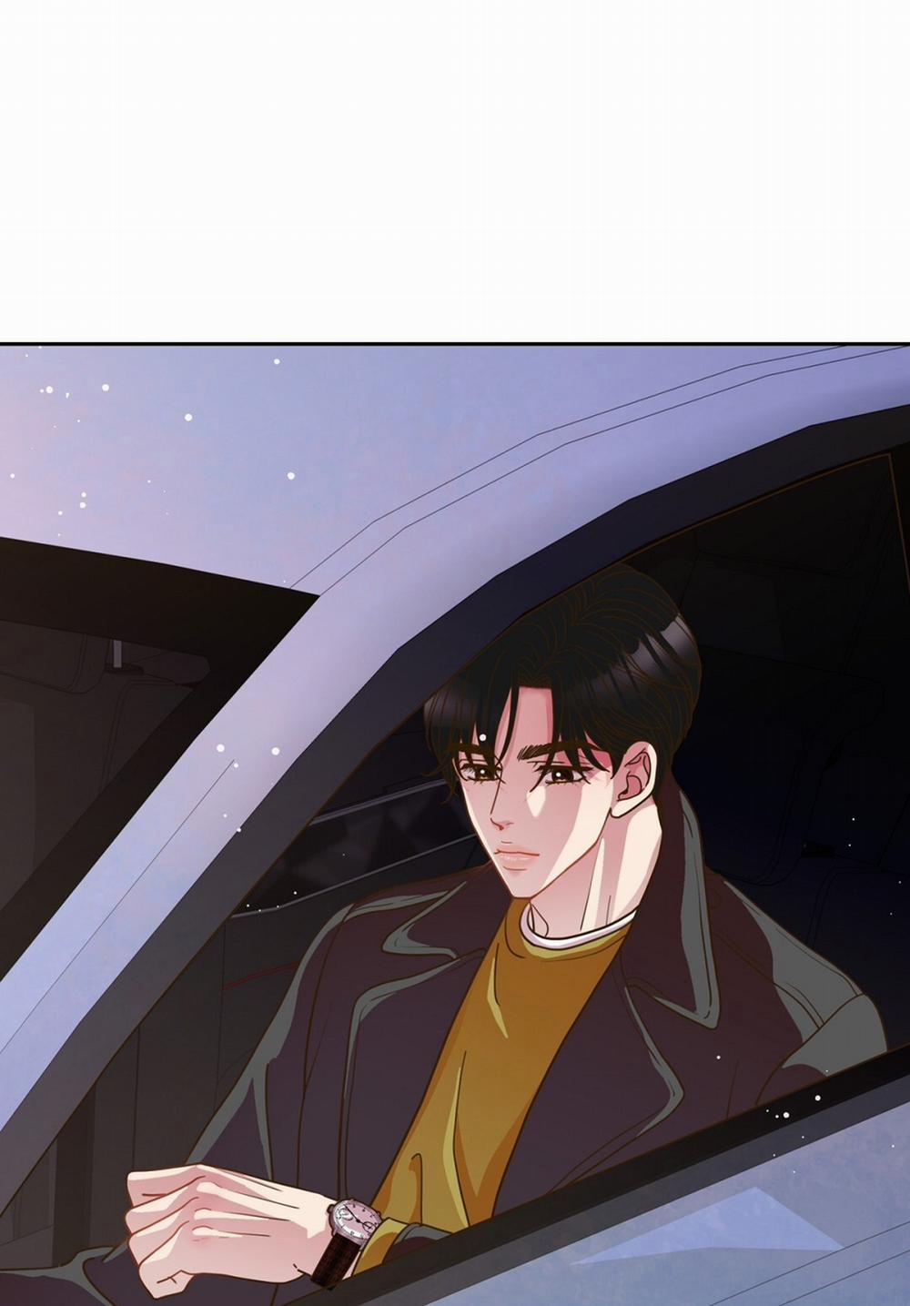 [18+] Trải Nghiệm Thân Mật Với Bạn Của Anh Trai 21.1 trang 18