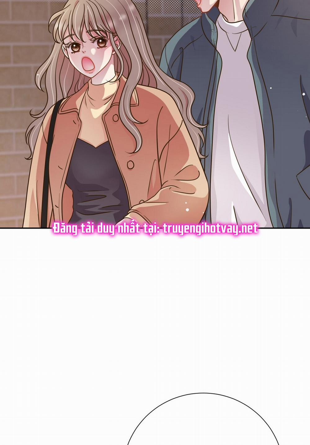 [18+] Trải Nghiệm Thân Mật Với Bạn Của Anh Trai 21.1 trang 29