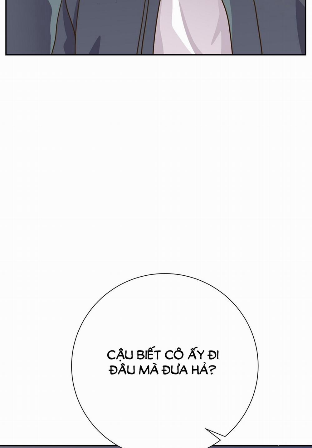 [18+] Trải Nghiệm Thân Mật Với Bạn Của Anh Trai 21.1 trang 31