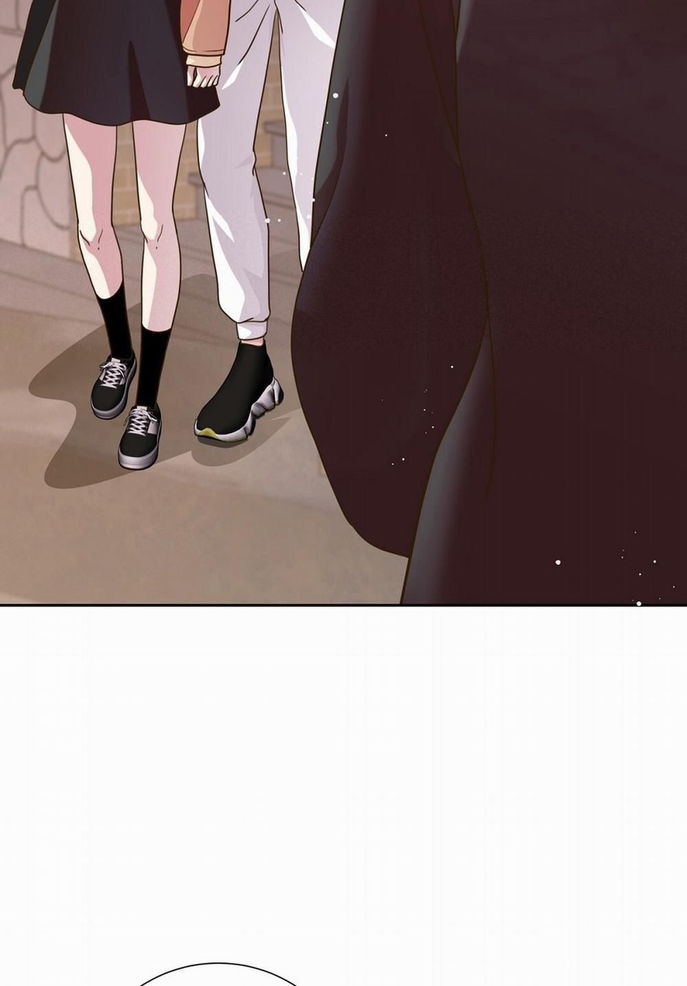 [18+] Trải Nghiệm Thân Mật Với Bạn Của Anh Trai 21.1 trang 34