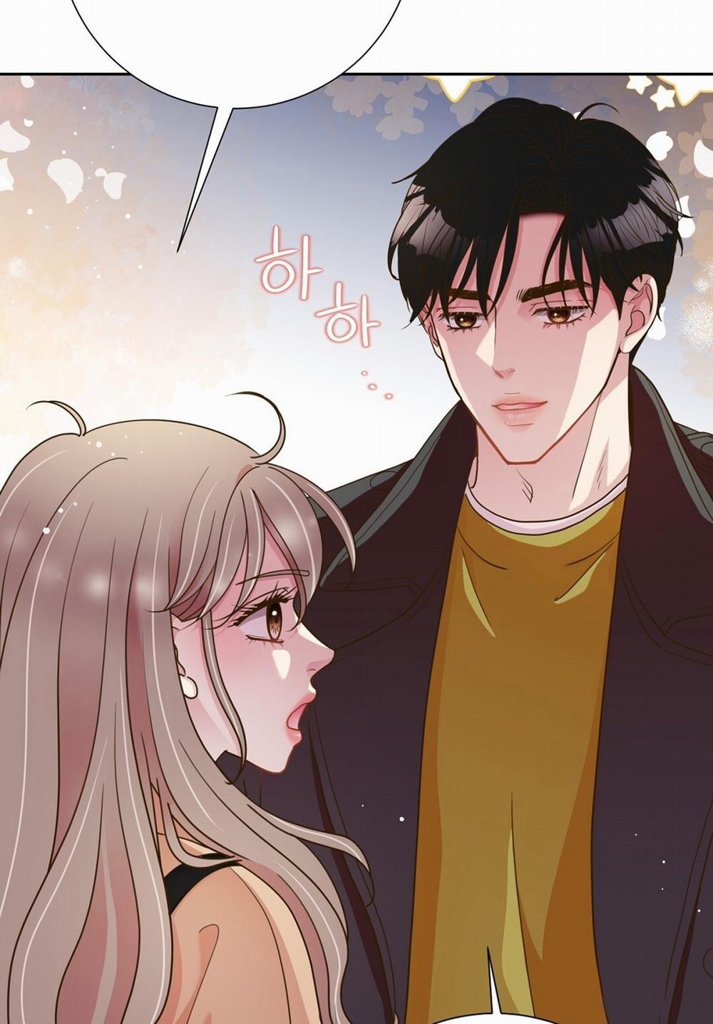 [18+] Trải Nghiệm Thân Mật Với Bạn Của Anh Trai 21.1 trang 37