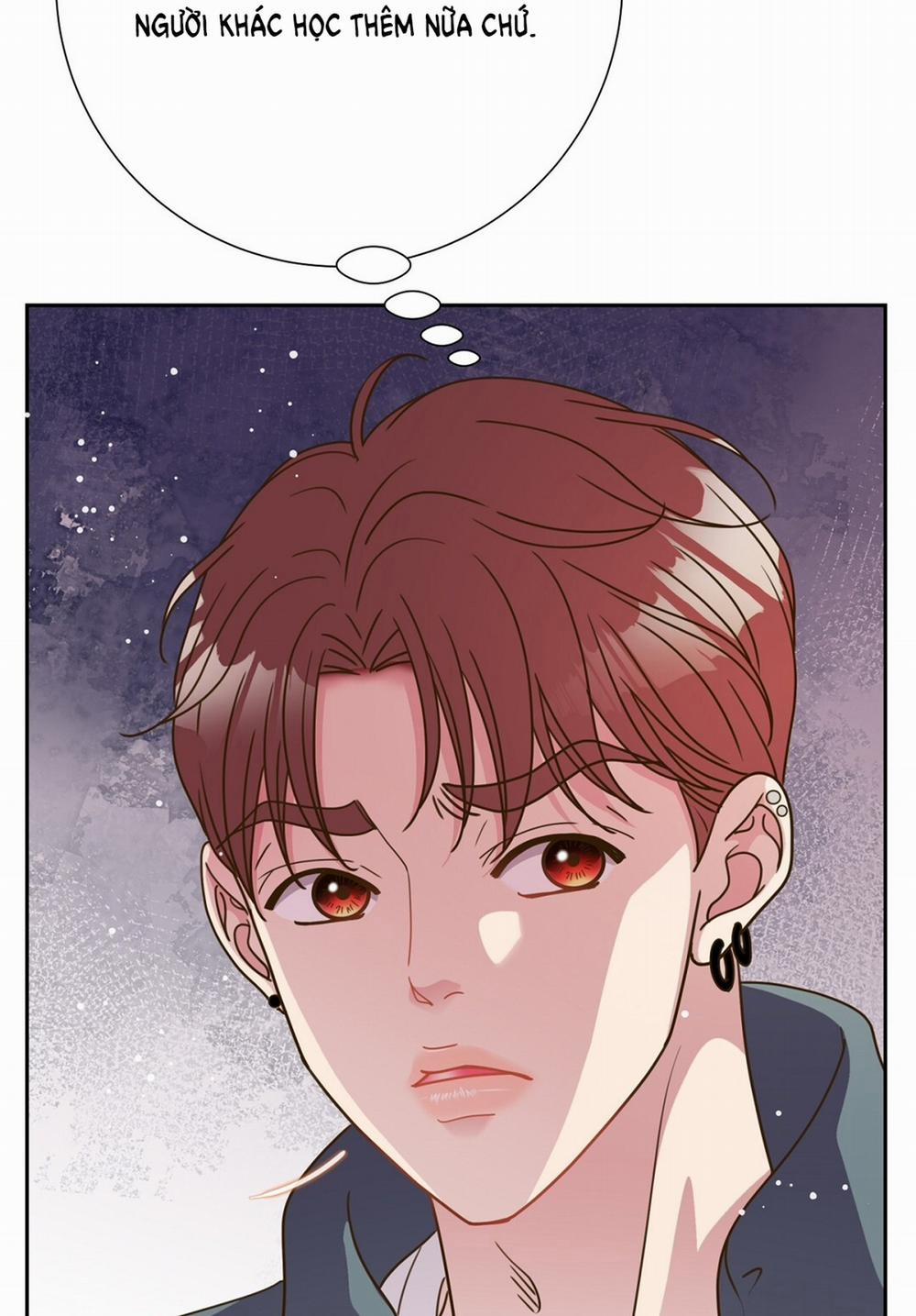 [18+] Trải Nghiệm Thân Mật Với Bạn Của Anh Trai 21.1 trang 39