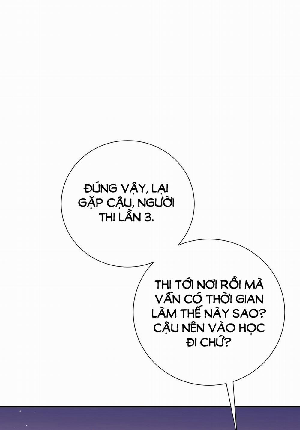 [18+] Trải Nghiệm Thân Mật Với Bạn Của Anh Trai 21.1 trang 42