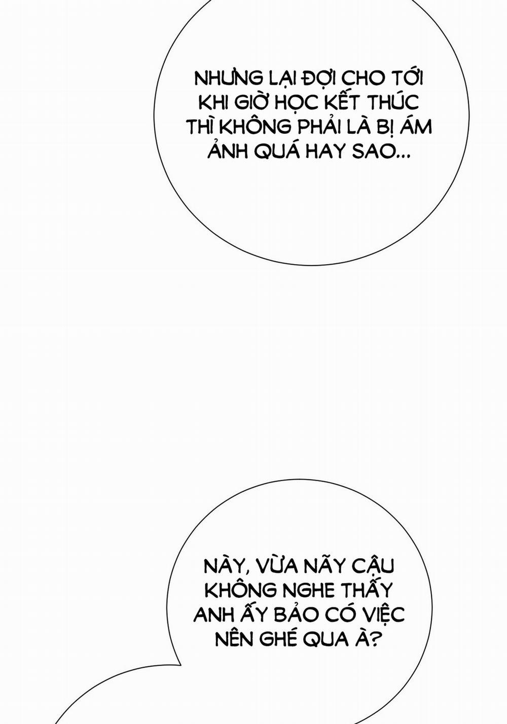 [18+] Trải Nghiệm Thân Mật Với Bạn Của Anh Trai 21.1 trang 46