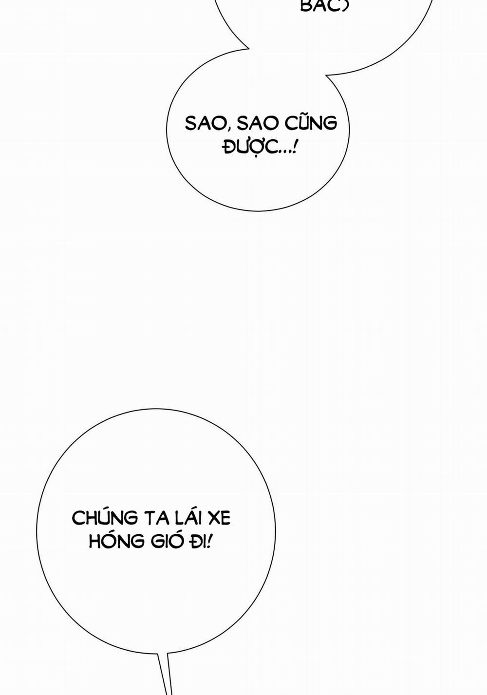 [18+] Trải Nghiệm Thân Mật Với Bạn Của Anh Trai 21.2 trang 16