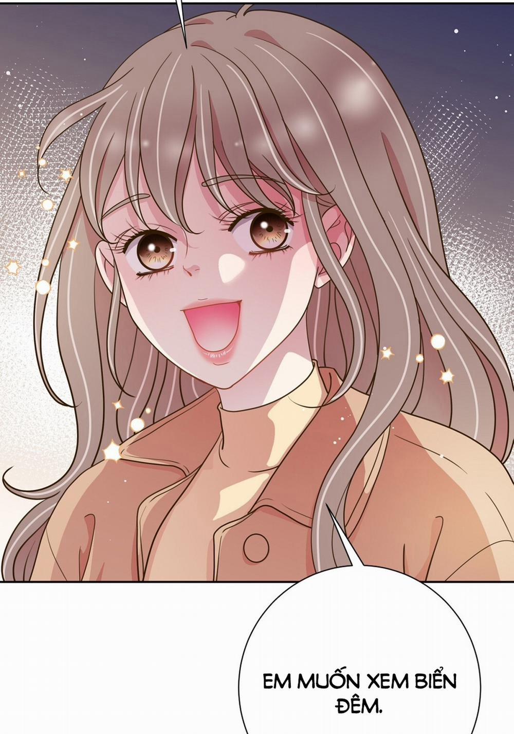 [18+] Trải Nghiệm Thân Mật Với Bạn Của Anh Trai 21.2 trang 17