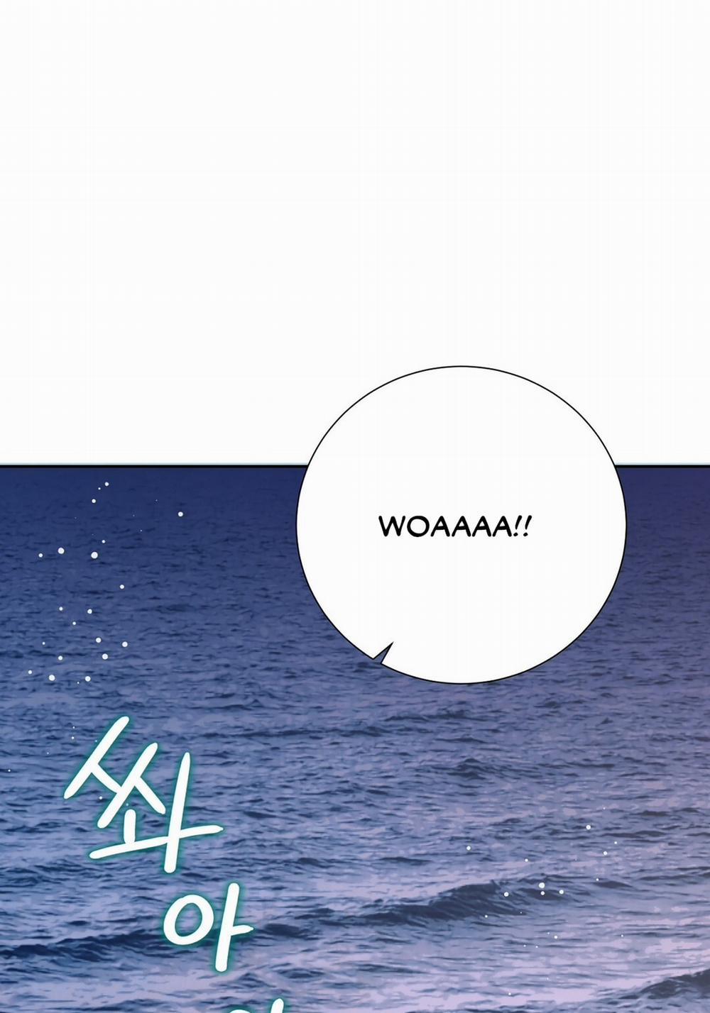 [18+] Trải Nghiệm Thân Mật Với Bạn Của Anh Trai 21.2 trang 20