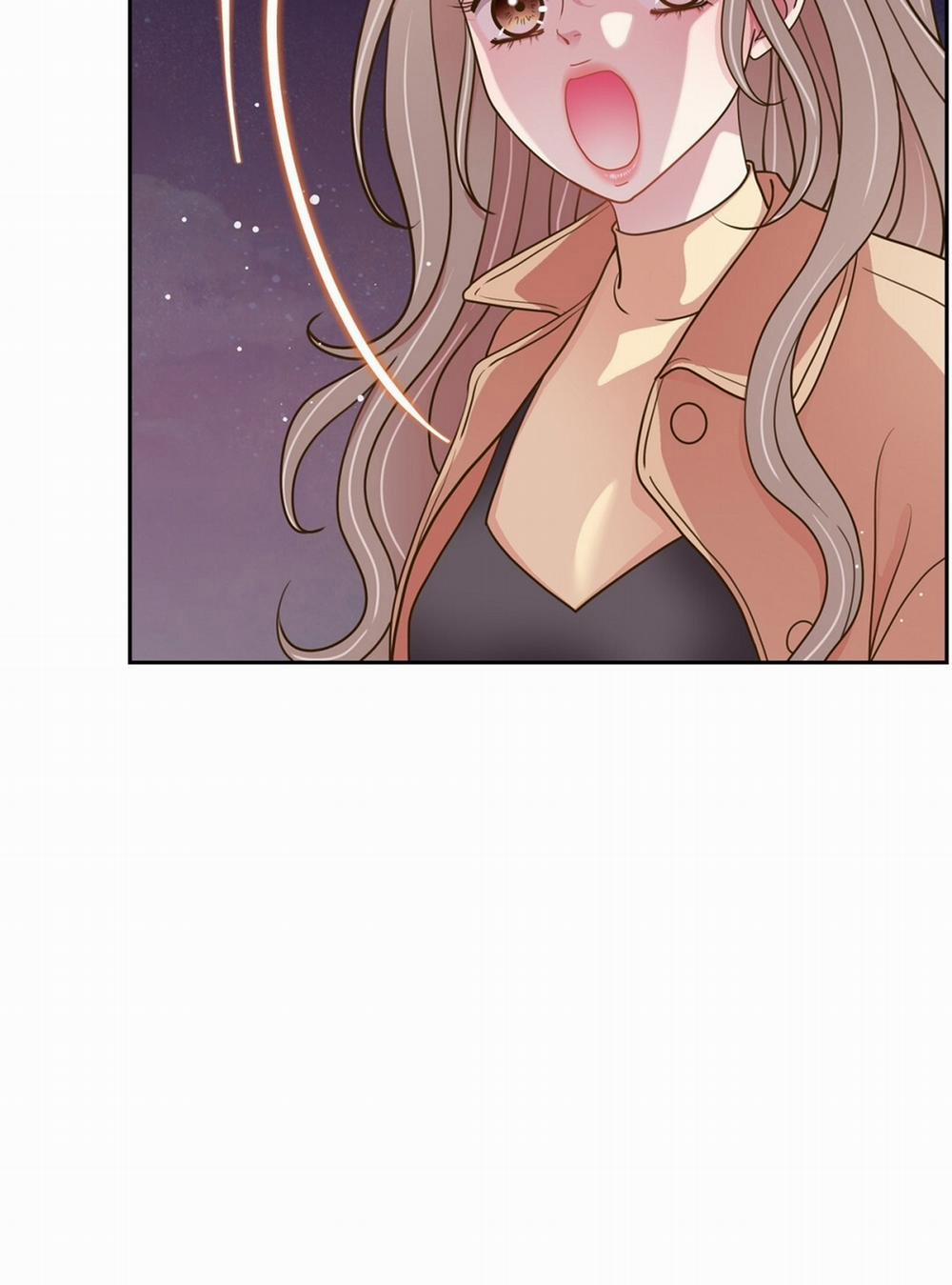 [18+] Trải Nghiệm Thân Mật Với Bạn Của Anh Trai 21.2 trang 29