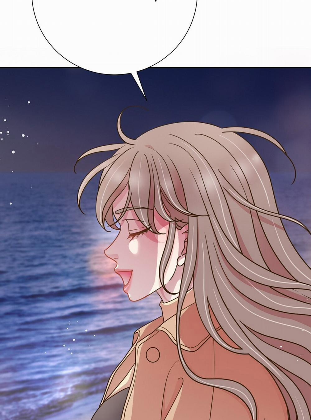 [18+] Trải Nghiệm Thân Mật Với Bạn Của Anh Trai 21.2 trang 32