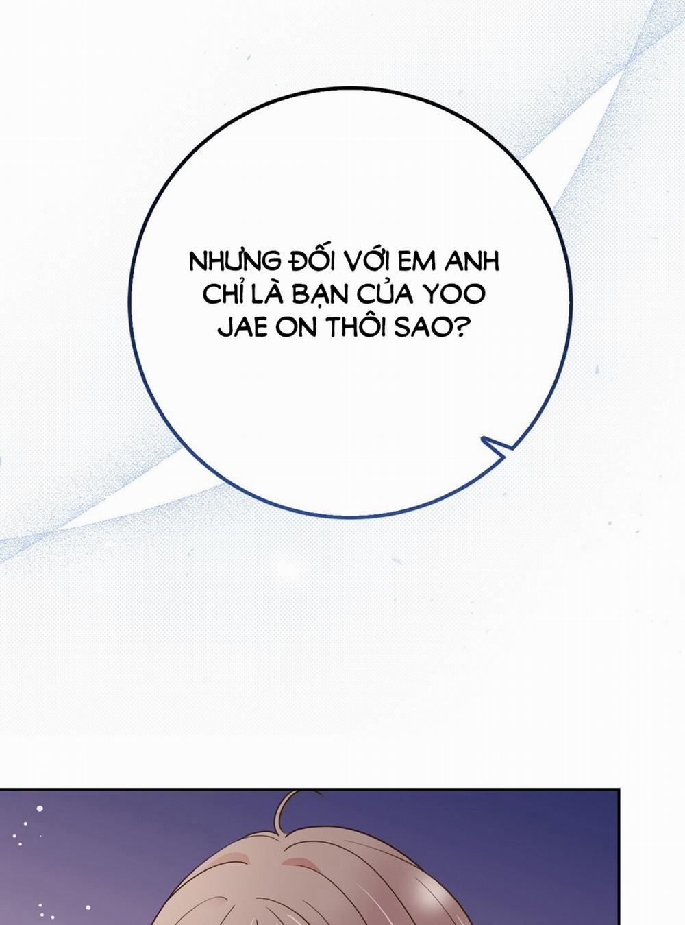 [18+] Trải Nghiệm Thân Mật Với Bạn Của Anh Trai 21.2 trang 35