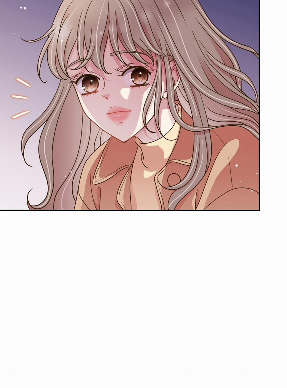 [18+] Trải Nghiệm Thân Mật Với Bạn Của Anh Trai 21.2 trang 36