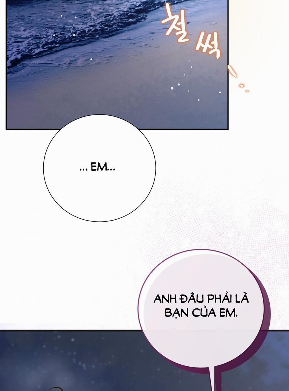 [18+] Trải Nghiệm Thân Mật Với Bạn Của Anh Trai 21.2 trang 40