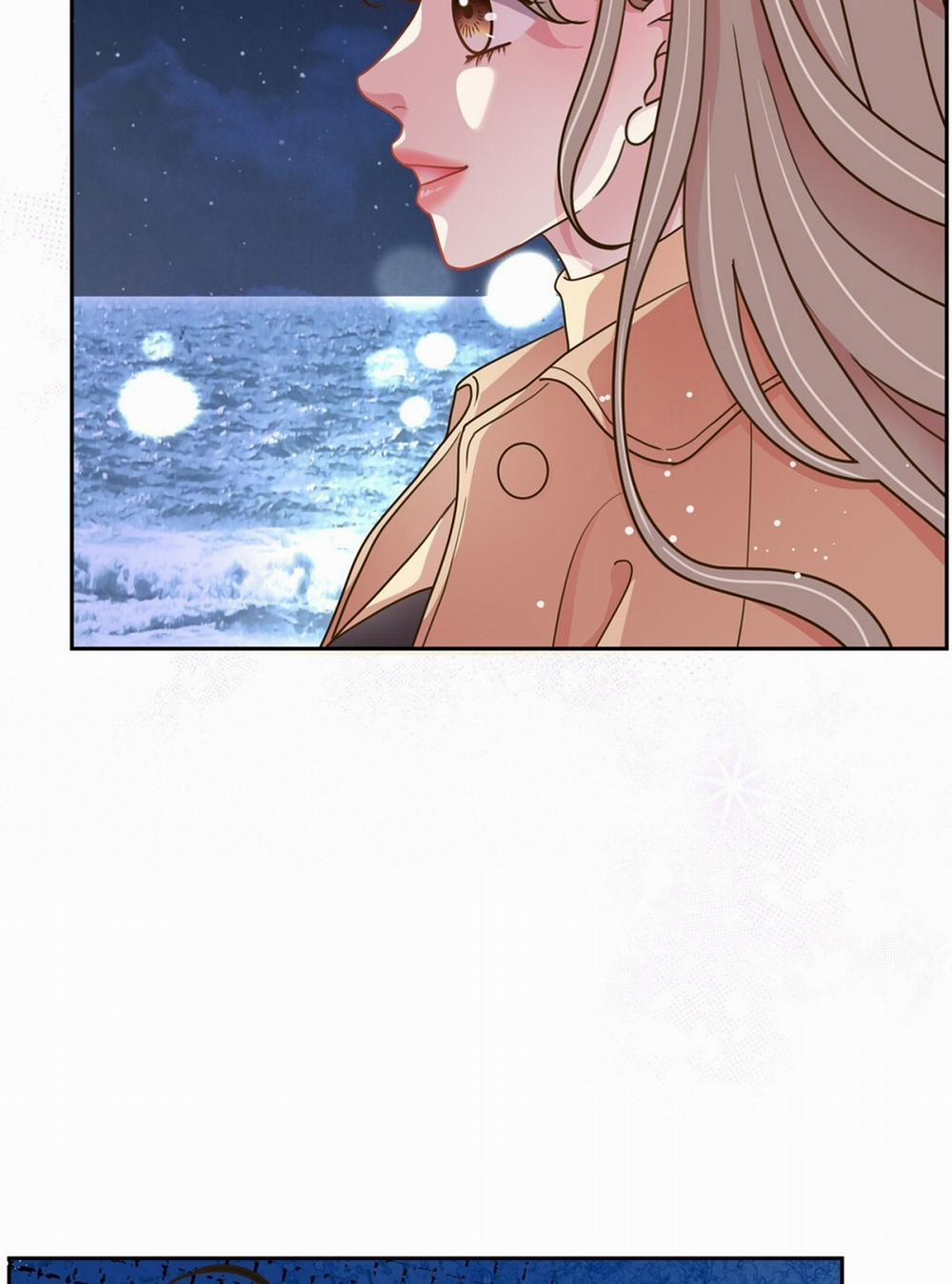 [18+] Trải Nghiệm Thân Mật Với Bạn Của Anh Trai 21.2 trang 43