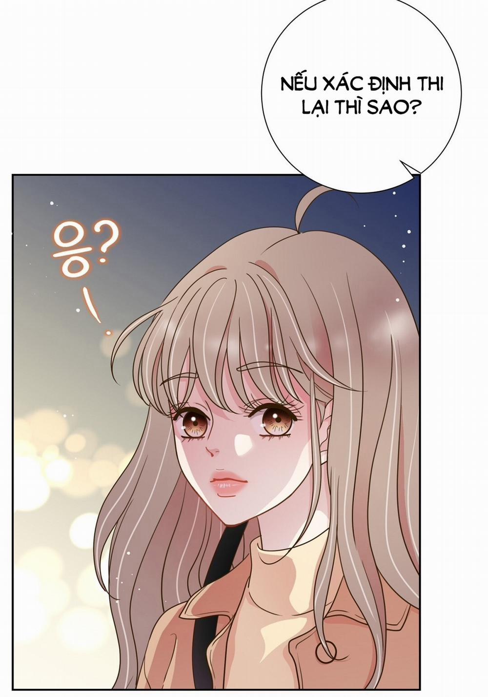 [18+] Trải Nghiệm Thân Mật Với Bạn Của Anh Trai 21.2 trang 5