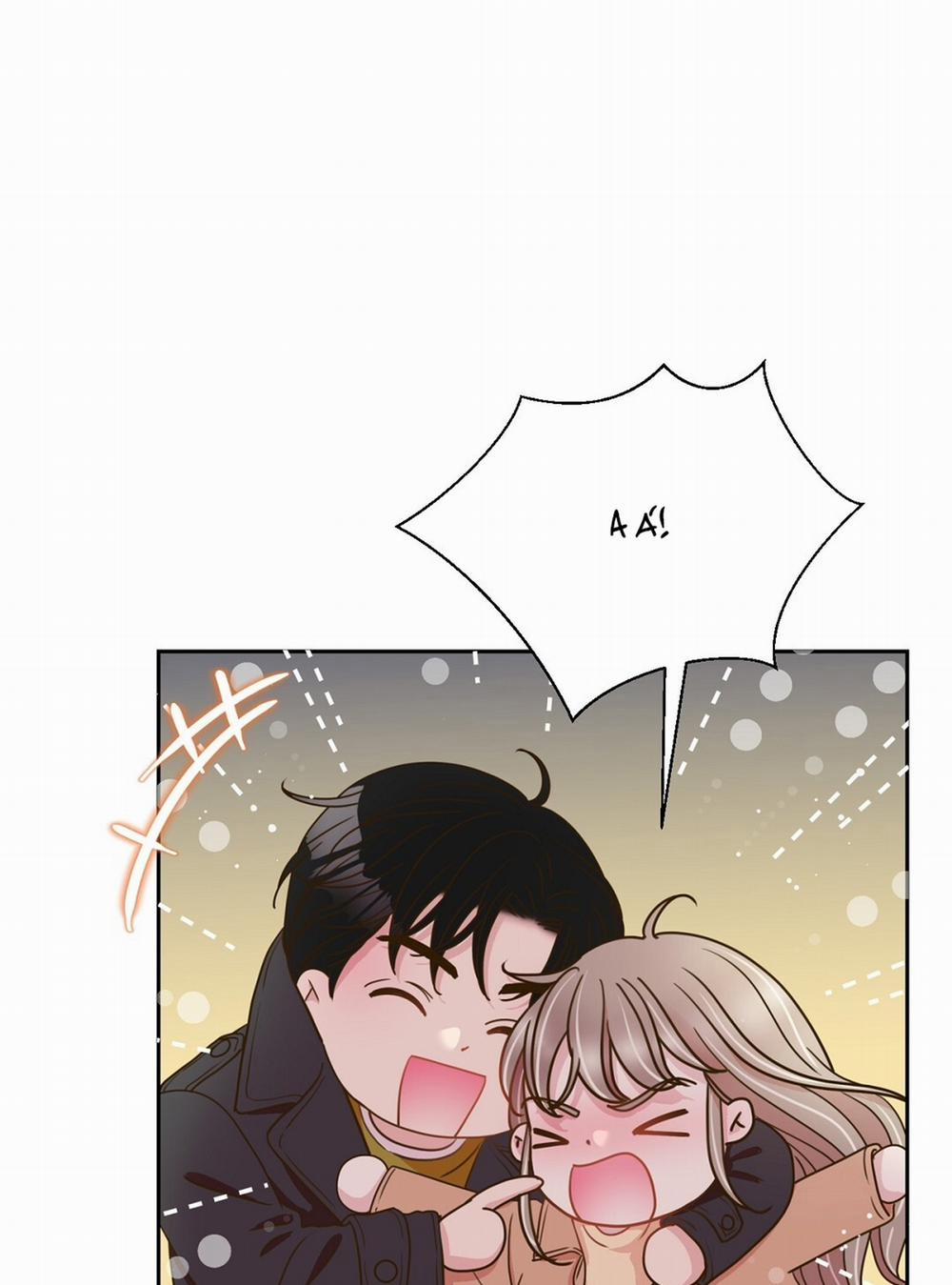 [18+] Trải Nghiệm Thân Mật Với Bạn Của Anh Trai 21.2 trang 50