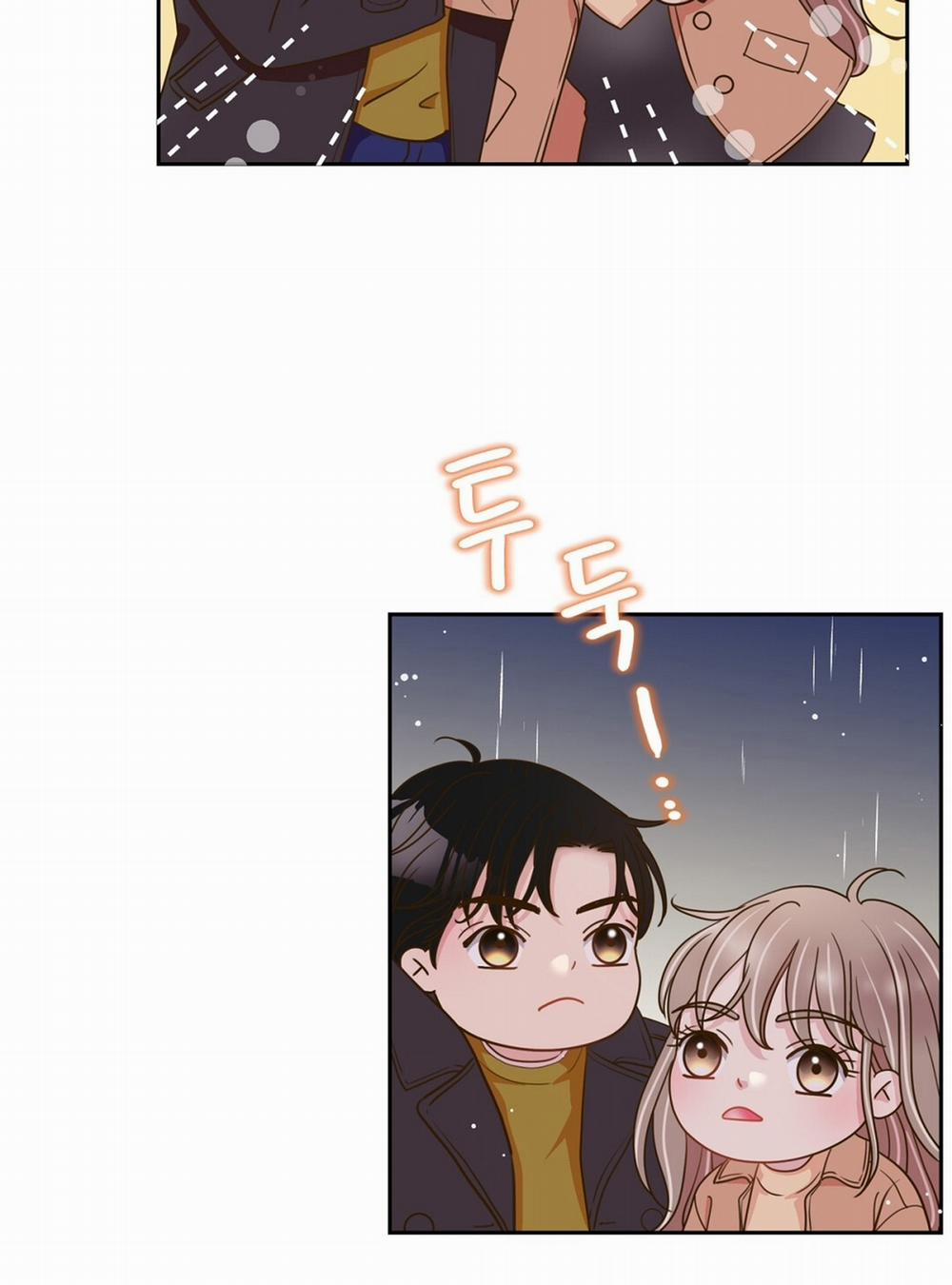 [18+] Trải Nghiệm Thân Mật Với Bạn Của Anh Trai 21.2 trang 51