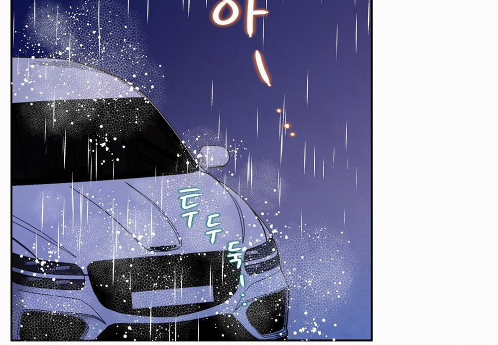 [18+] Trải Nghiệm Thân Mật Với Bạn Của Anh Trai 21.2 trang 56