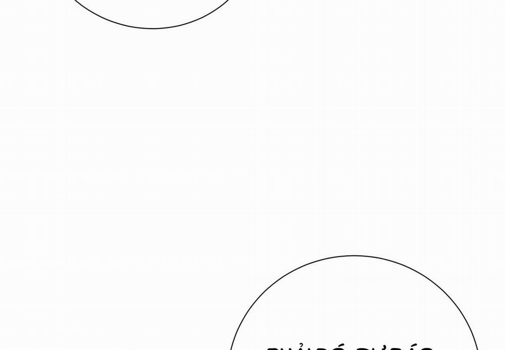 [18+] Trải Nghiệm Thân Mật Với Bạn Của Anh Trai 21.2 trang 60