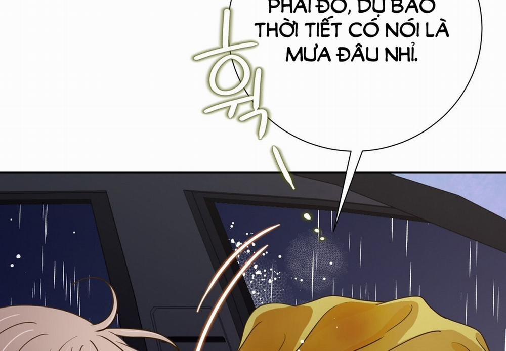 [18+] Trải Nghiệm Thân Mật Với Bạn Của Anh Trai 21.2 trang 61