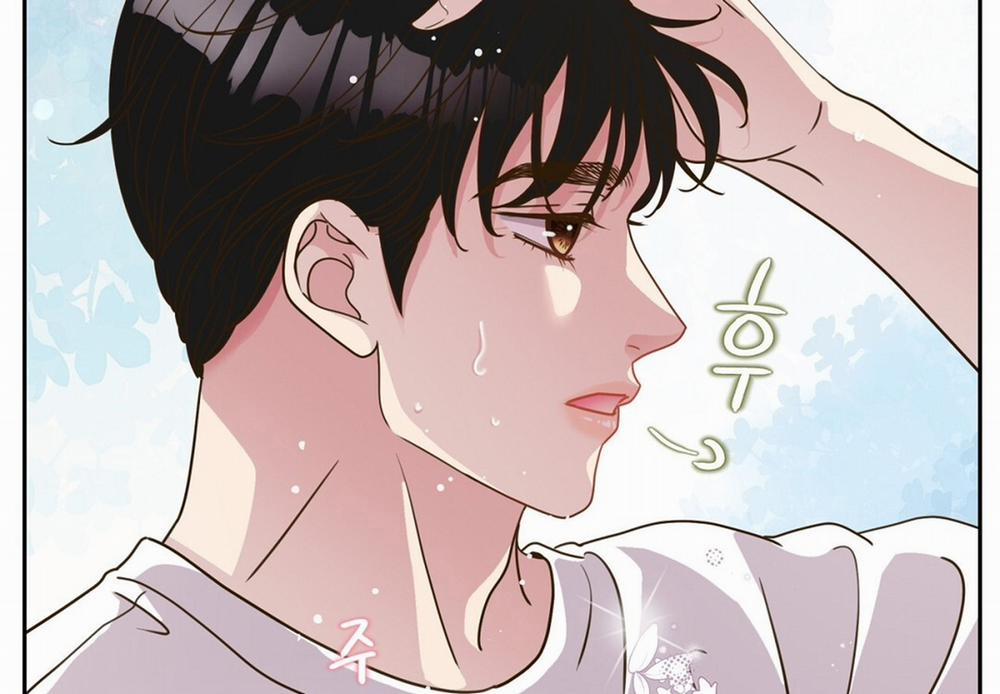 [18+] Trải Nghiệm Thân Mật Với Bạn Của Anh Trai 21.2 trang 65