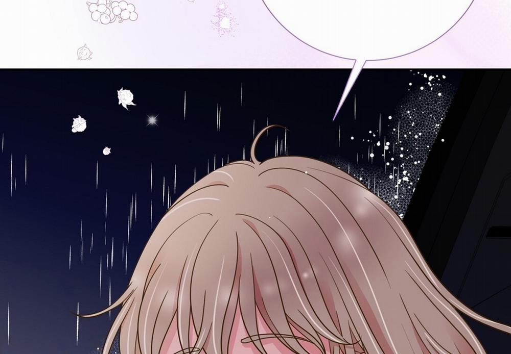 [18+] Trải Nghiệm Thân Mật Với Bạn Của Anh Trai 21.2 trang 68