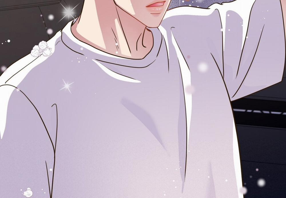 [18+] Trải Nghiệm Thân Mật Với Bạn Của Anh Trai 21.2 trang 72