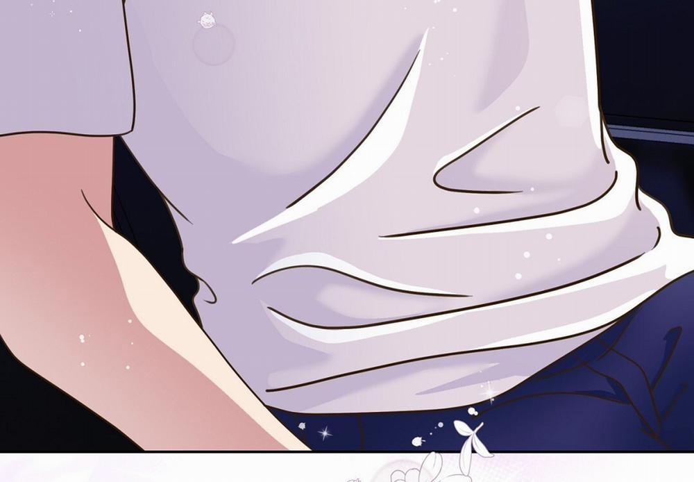 [18+] Trải Nghiệm Thân Mật Với Bạn Của Anh Trai 21.2 trang 73