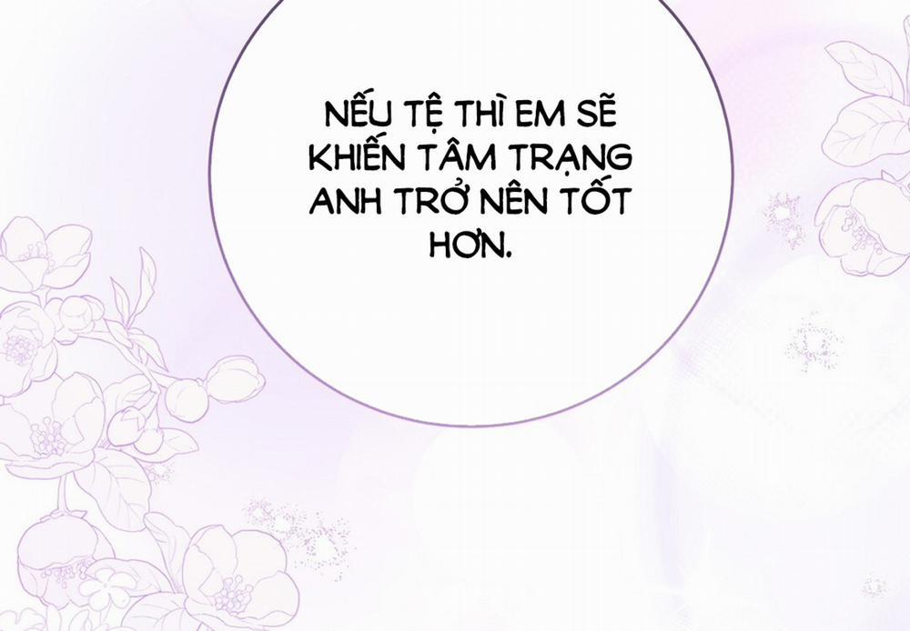 [18+] Trải Nghiệm Thân Mật Với Bạn Của Anh Trai 21.2 trang 75