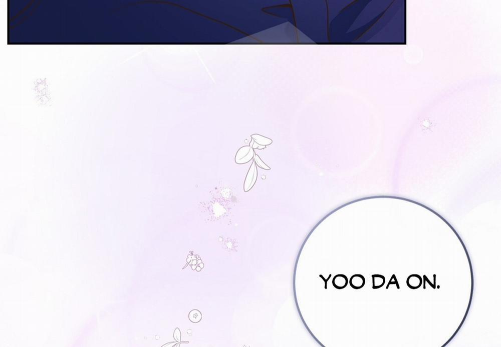 [18+] Trải Nghiệm Thân Mật Với Bạn Của Anh Trai 21.2 trang 79