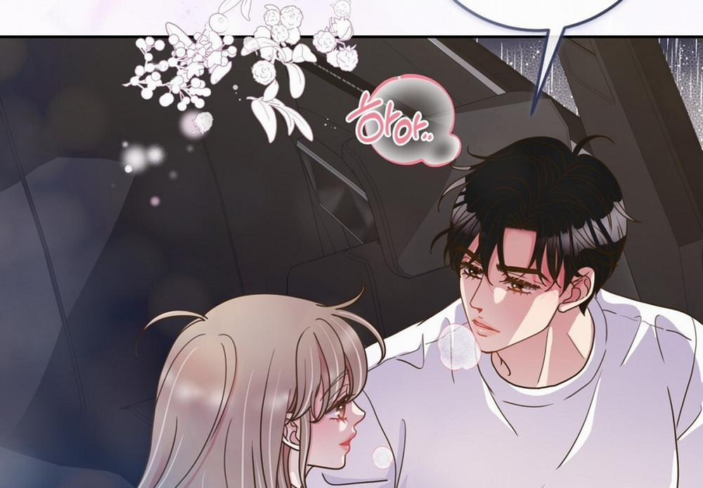 [18+] Trải Nghiệm Thân Mật Với Bạn Của Anh Trai 21.2 trang 80