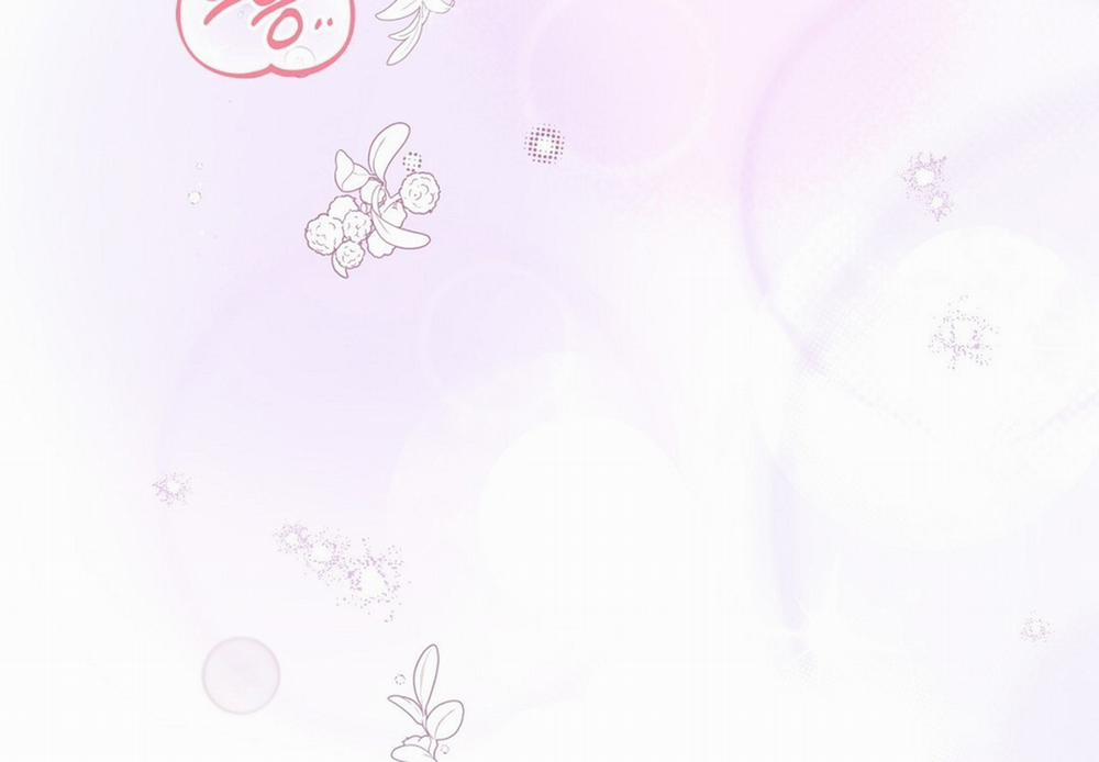 [18+] Trải Nghiệm Thân Mật Với Bạn Của Anh Trai 21.2 trang 82