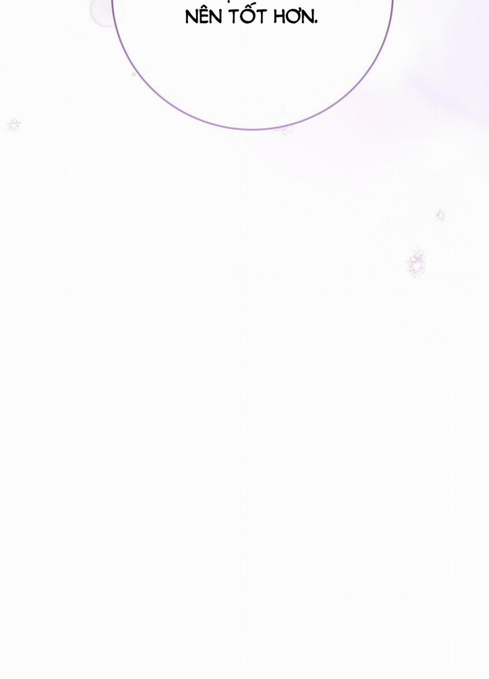 [18+] Trải Nghiệm Thân Mật Với Bạn Của Anh Trai 22.1 trang 18