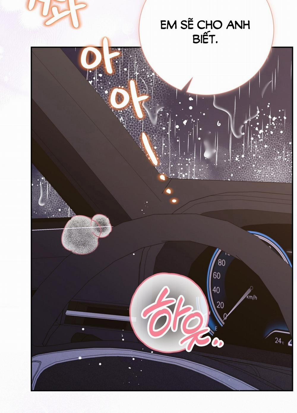 [18+] Trải Nghiệm Thân Mật Với Bạn Của Anh Trai 22.1 trang 24