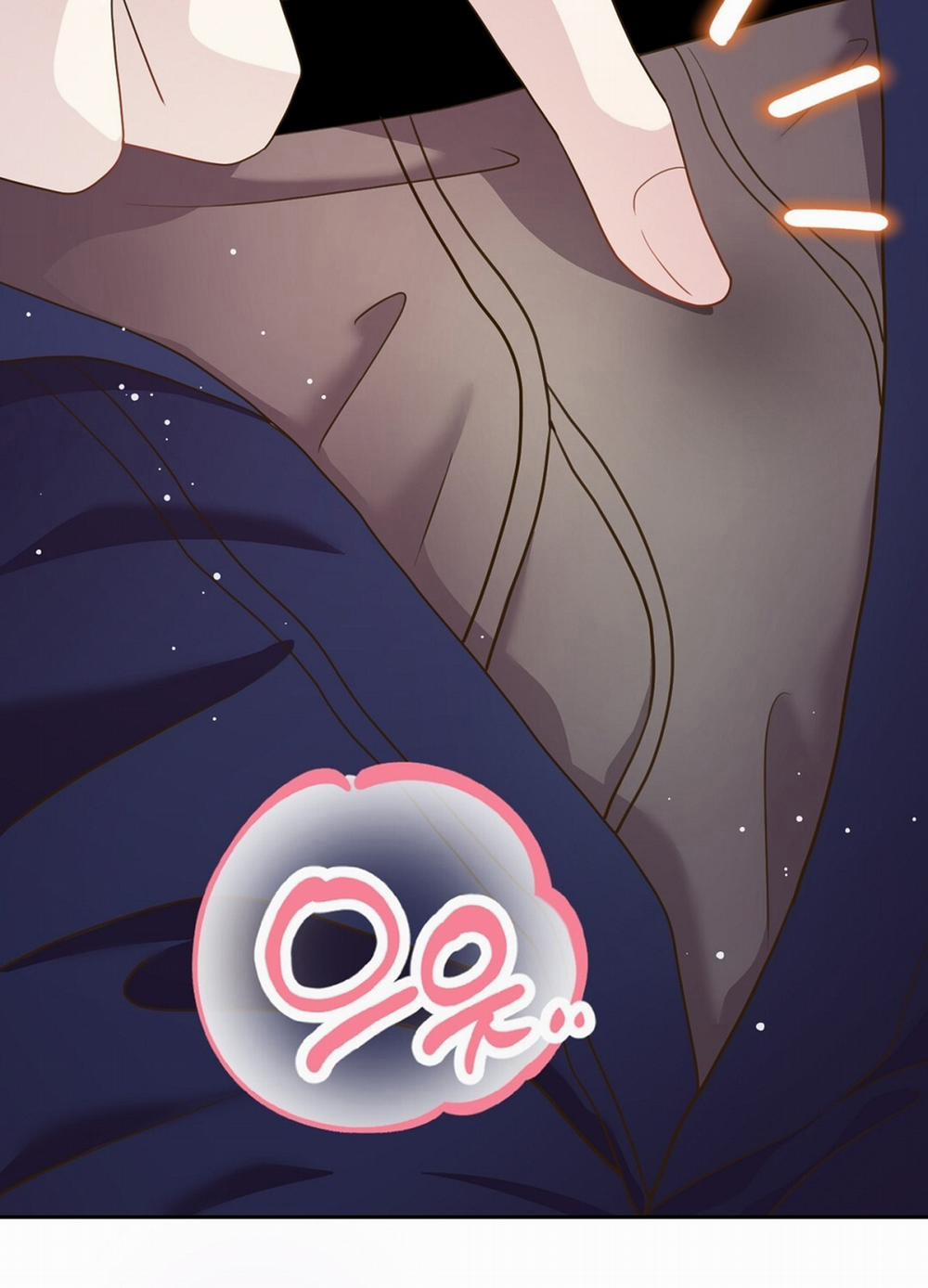 [18+] Trải Nghiệm Thân Mật Với Bạn Của Anh Trai 22.1 trang 30