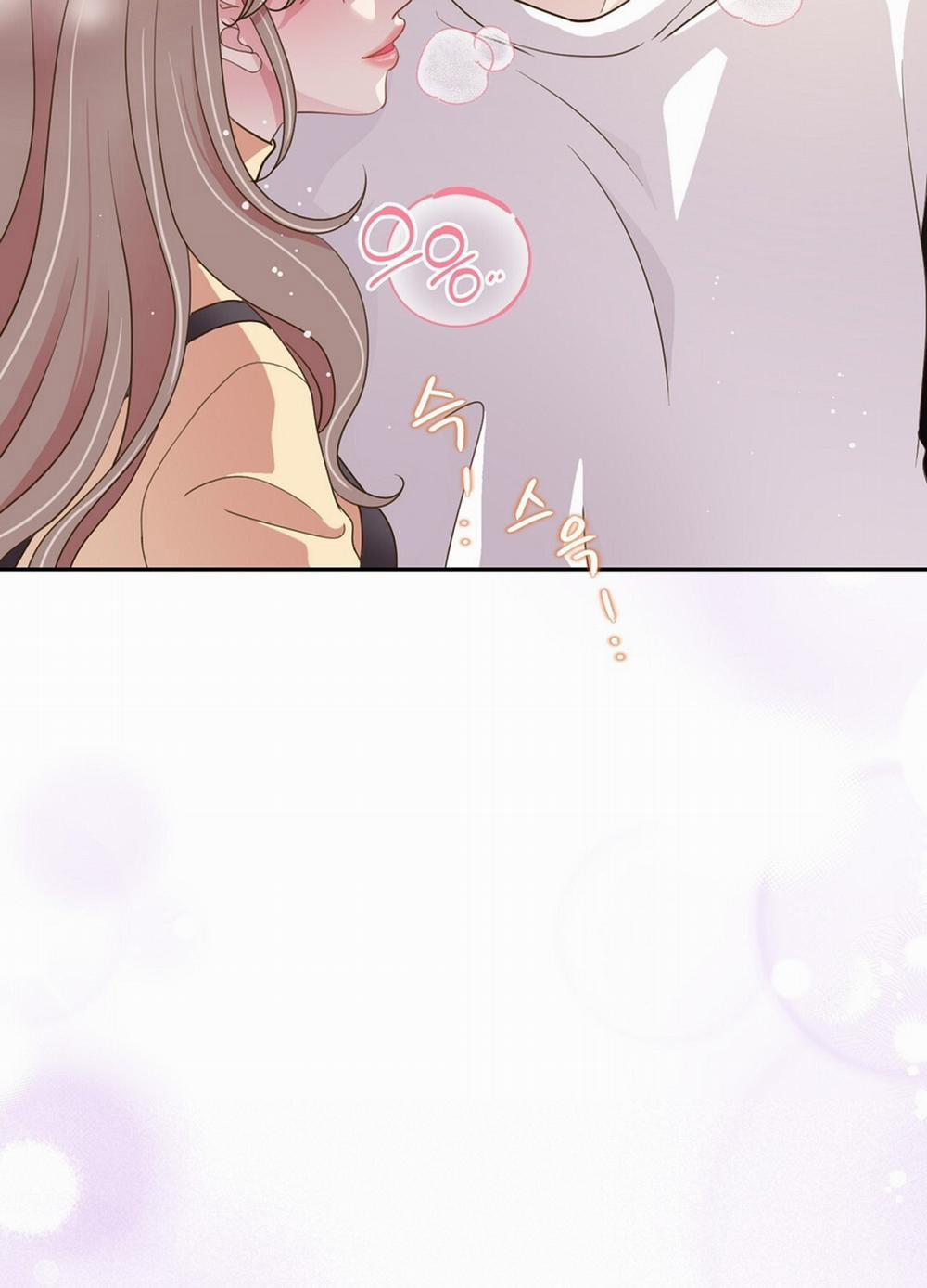 [18+] Trải Nghiệm Thân Mật Với Bạn Của Anh Trai 22.1 trang 34