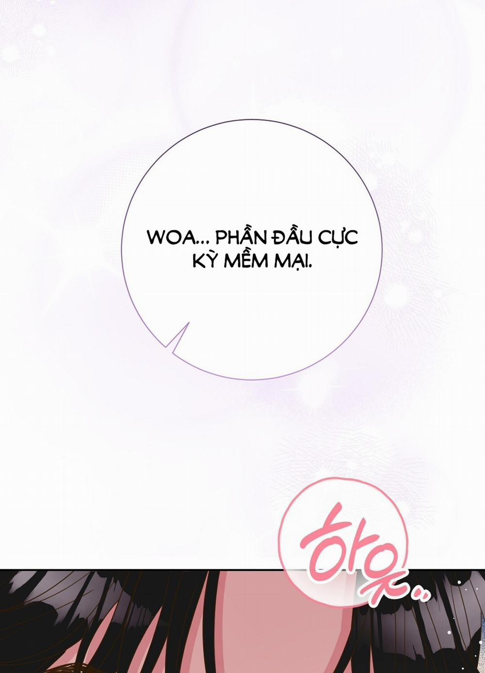 [18+] Trải Nghiệm Thân Mật Với Bạn Của Anh Trai 22.1 trang 36