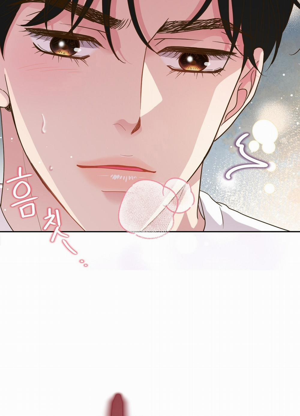 [18+] Trải Nghiệm Thân Mật Với Bạn Của Anh Trai 22.1 trang 37