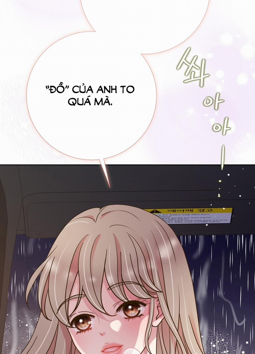 [18+] Trải Nghiệm Thân Mật Với Bạn Của Anh Trai 22.1 trang 42