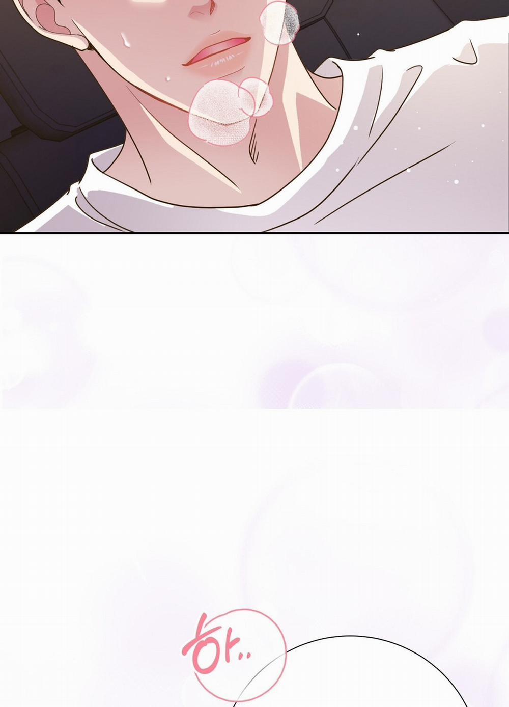 [18+] Trải Nghiệm Thân Mật Với Bạn Của Anh Trai 22.1 trang 46