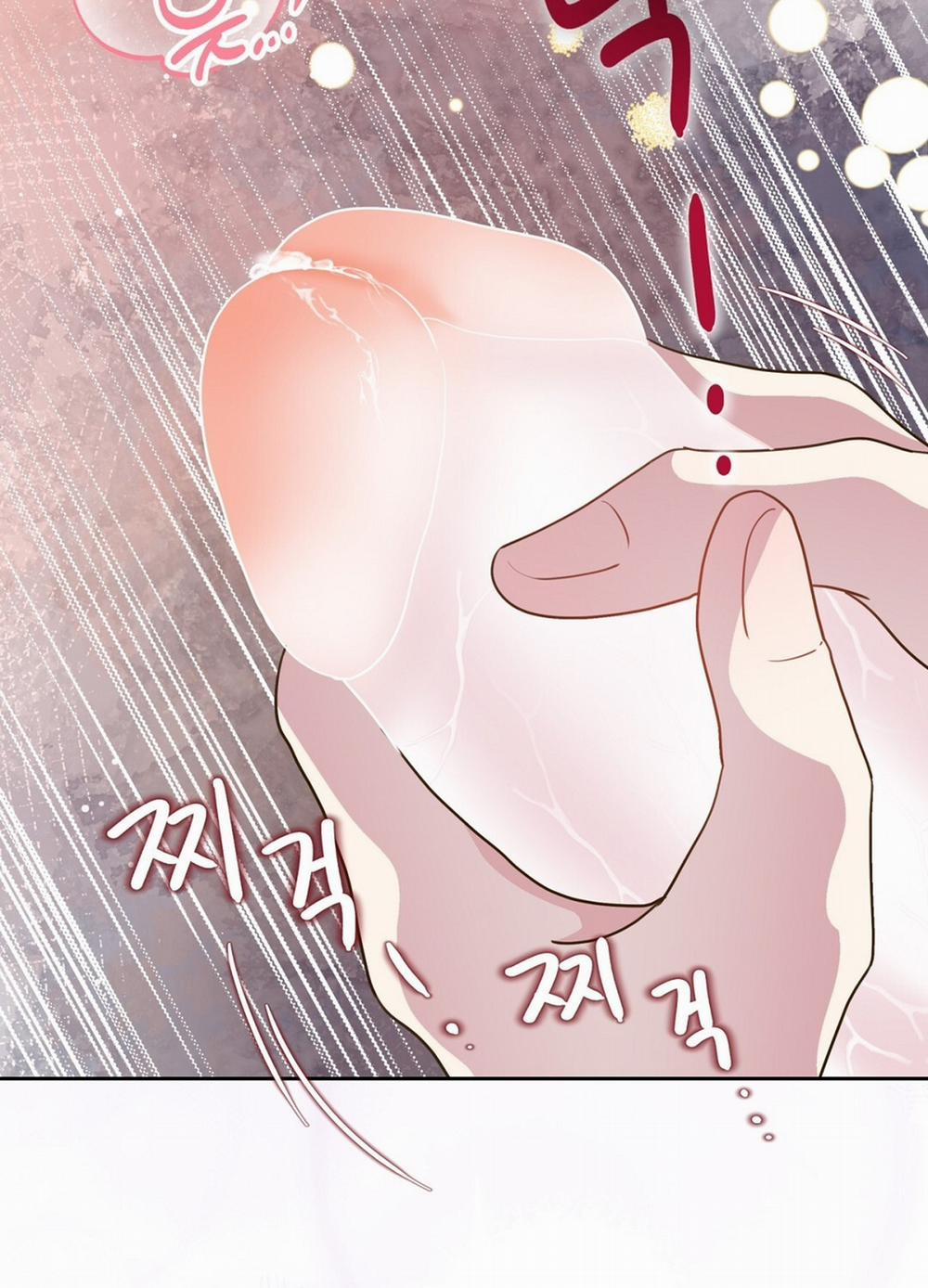 [18+] Trải Nghiệm Thân Mật Với Bạn Của Anh Trai 22.1 trang 52