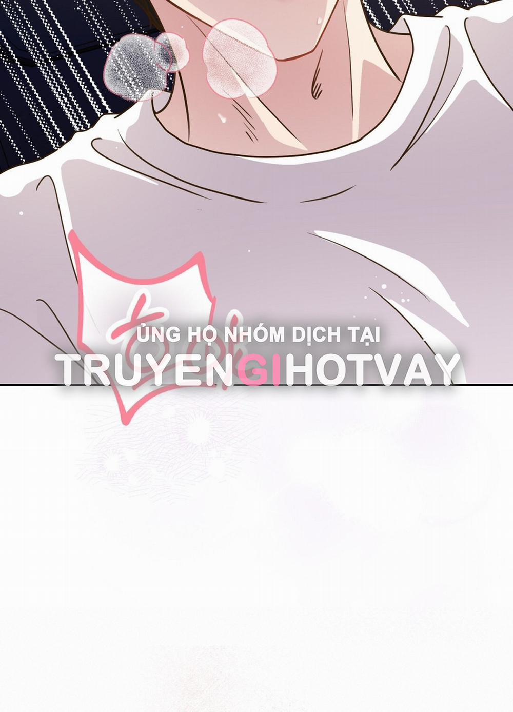 [18+] Trải Nghiệm Thân Mật Với Bạn Của Anh Trai 22.1 trang 54