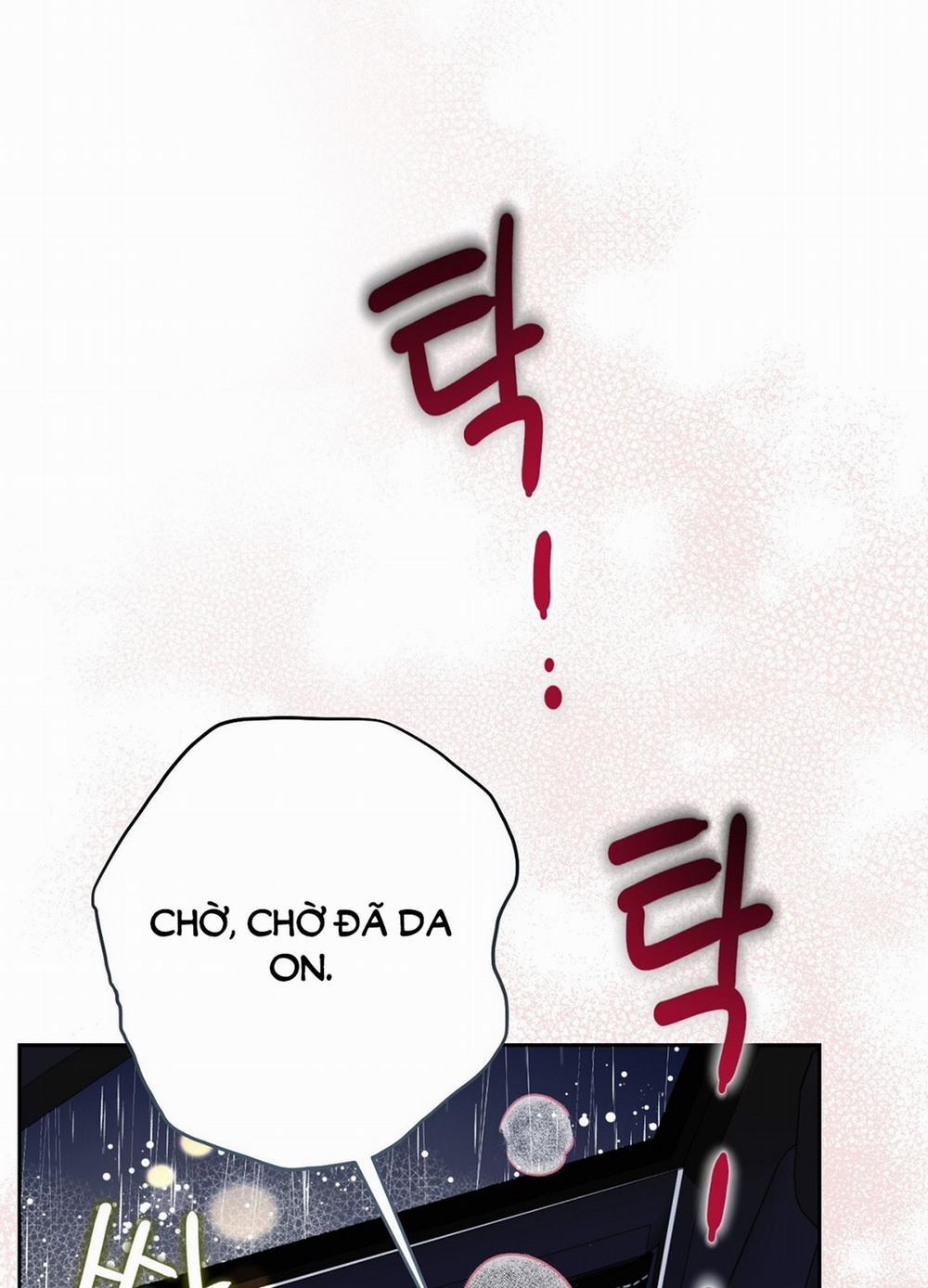 [18+] Trải Nghiệm Thân Mật Với Bạn Của Anh Trai 22.1 trang 55