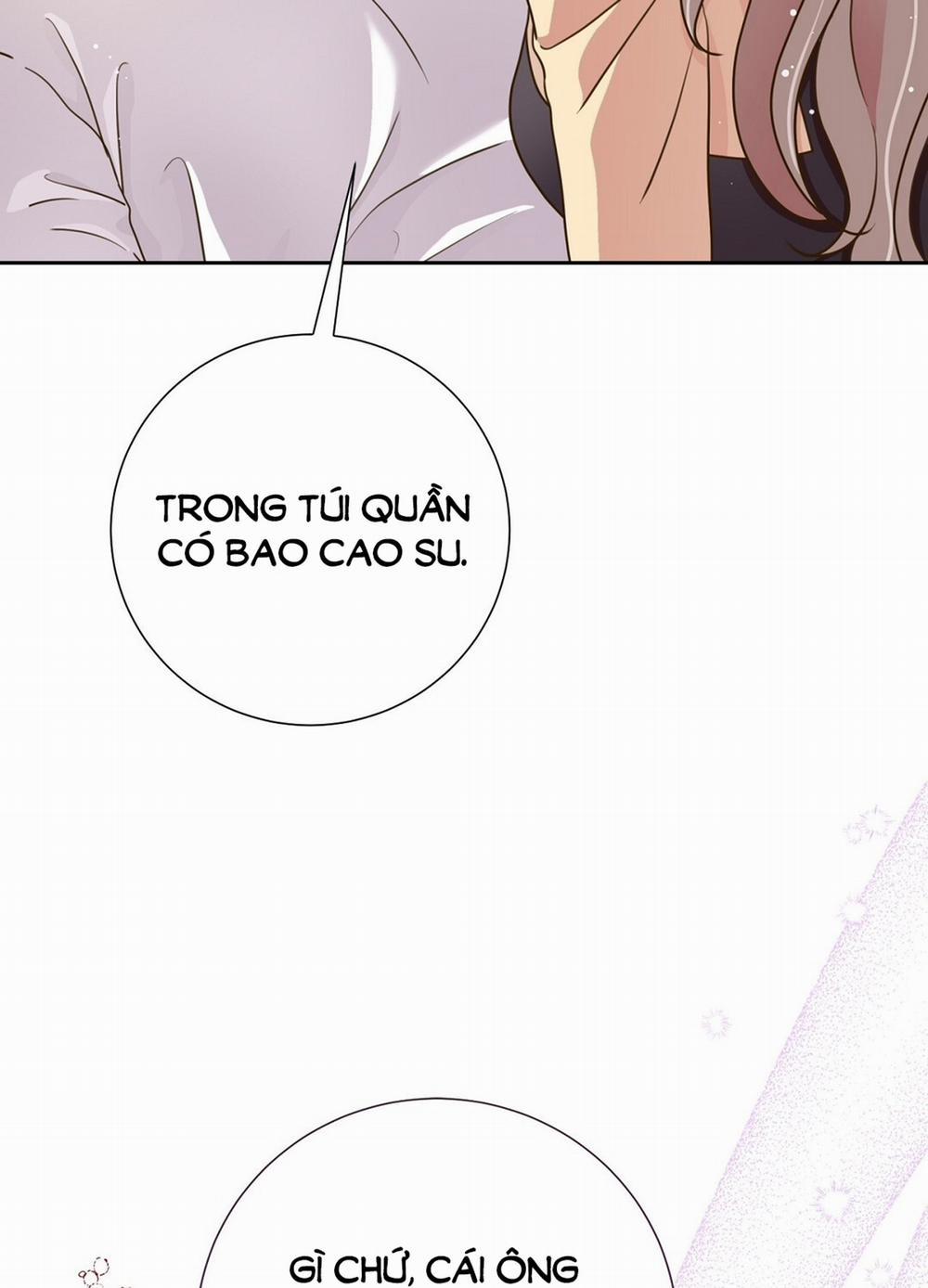 [18+] Trải Nghiệm Thân Mật Với Bạn Của Anh Trai 22.1 trang 58