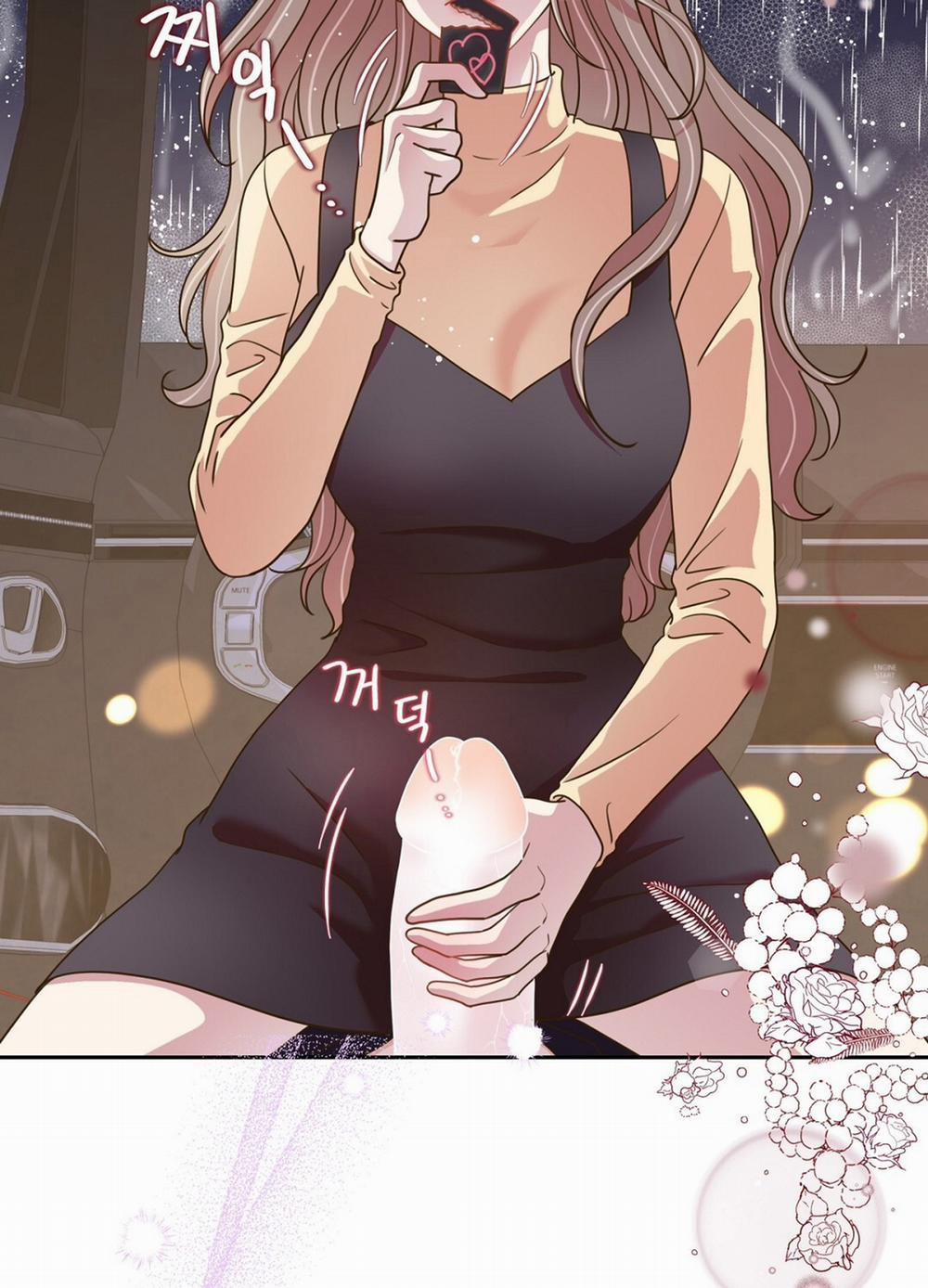 [18+] Trải Nghiệm Thân Mật Với Bạn Của Anh Trai 22.1 trang 60